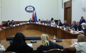 Konferenca e Kryetarëve, PS rrëzon kërkesën e PD për Komision Hetimor për KAYO