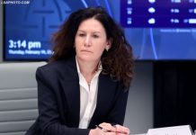 Vlora Hyseni kërkon heqjen e “arrestit në shtëpi”, ankimon masën në Apelin e Posaçëm