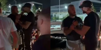 Zbardhet dëshmia e Jozefin Markut në gjykatë: E godita vetëm një herë me shpullë