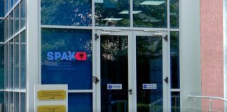 SPAK njoftim zyrtar: Ja për çfarë akuzohet shefja e SHISH dhe ish-kreu i Policisë