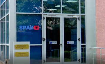 SPAK njoftim zyrtar: Ja për çfarë akuzohet shefja e SHISH dhe ish-kreu i Policisë