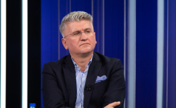 Gjekmarkaj: Ambasadori i ri i SHBA do të fusë Shqipërinë në shina, ata janë të shokuar nga korrupsioni