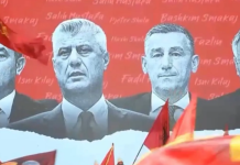 Vendimi për liderët e UÇK-së, reagon politika shqiptare/ Rama: Marre! Berisha: I padrejtë dhe i pamerituar!