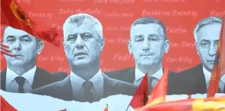 Vendimi për liderët e UÇK-së, reagon politika shqiptare/ Rama: Marre! Berisha: I padrejtë dhe i pamerituar!