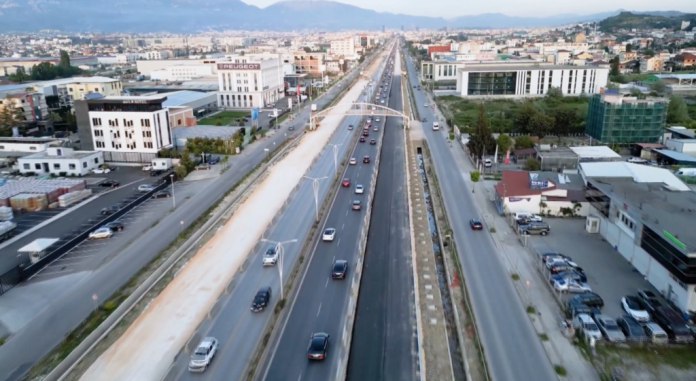 autostrada-tirane-durres-1024x561