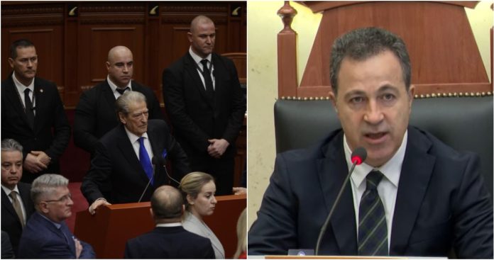 berisha-peleshi