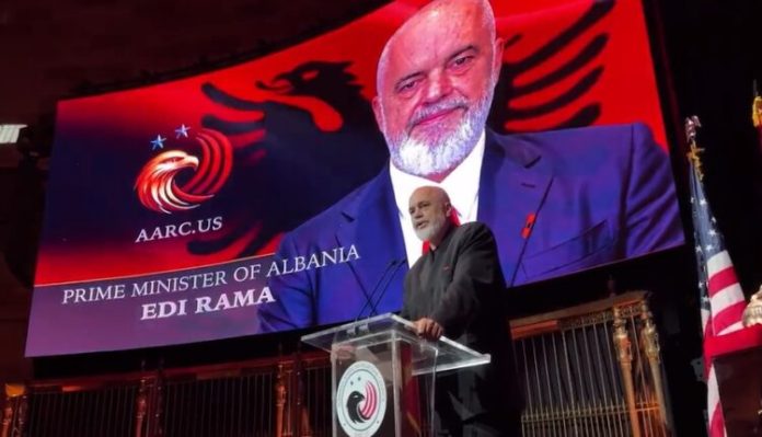 edi-rama-750x430-1