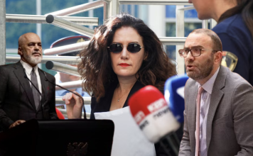 Nga Vlora Hyseni te inceneratorët e AKSHI/ Bardhi: Sa herë do të thotë Rama “nuk dija”?