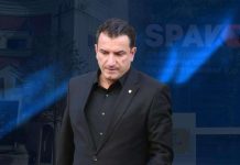 SPAK refuzon kërkesën e Veliajt për të marrë pjesë në mbledhjen e Këshillit Bashkiak