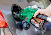 Bordi i Transparencës vendos çmimet e reja, ja sa do shitet nafta dhe benzina në treg