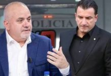 Erion Veliaj me “një këmbë” jashtë burgut? Artan Hoxha “zbërthen” përpjekjet e kryebashkiakut