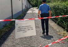 Vritet me armë 36-vjeçari shqiptar në Itali, Gjovalin Lazri emër i njohur për policinë