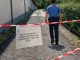 Vritet me armë 36-vjeçari shqiptar në Itali, Gjovalin Lazri emër i njohur për policinë