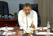 Skandali i SHISH/ Këshilli i Sigurisë Kombëtare pritet të mblidhet sërish
