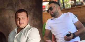 Skandali me SHISH/“I çova ushqim, çfarë krimi kam bërë?” Çfarë deklaruan para GJKKO Sulejmani dhe Kalluçi