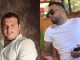 Skandali me SHISH/“I çova ushqim, çfarë krimi kam bërë?” Çfarë deklaruan para GJKKO Sulejmani dhe Kalluçi