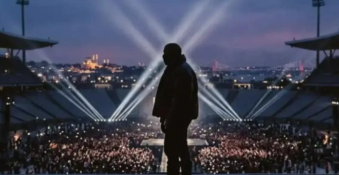 kanye-west-3