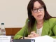 Klodiana Spahiu emërohet ministre e Shëndetësisë
