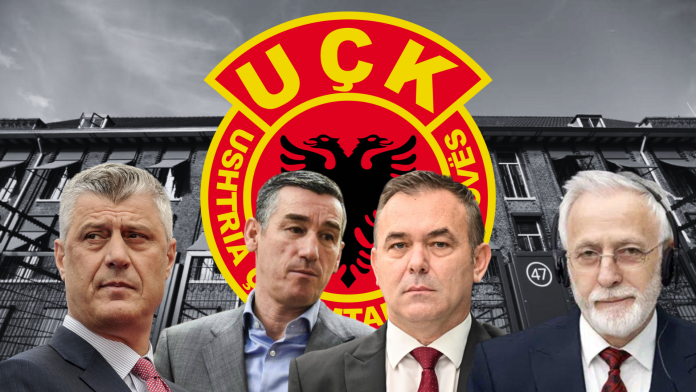 kreret-e-UCK-gjykata-speciale