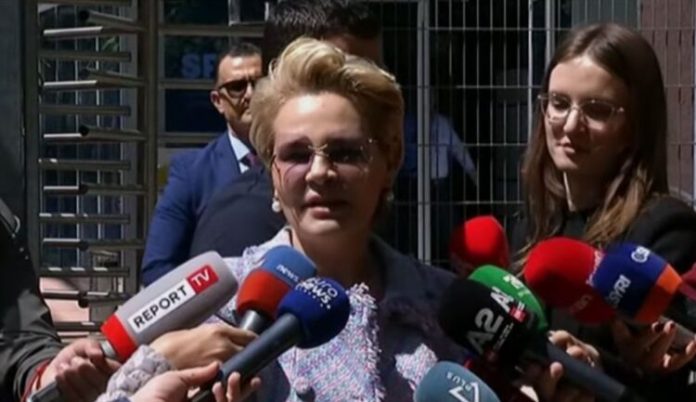 kryemadhi-1-1024x591-1-750x433