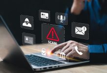 SMS mashtruese qarkullojnë në mesazhet e qytetarëve, lëshohet paralajmërimi: Mos jepni të dhëna personale
