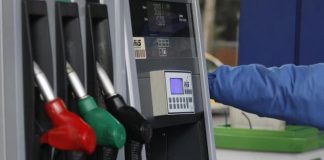 Nuk ndalet rritja e çmimeve të karburanteve, nafta arrin vlerën e 229 lekëve