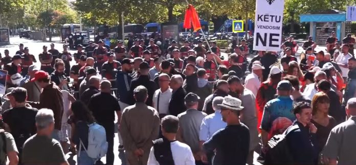 protesta-te-parlamenti