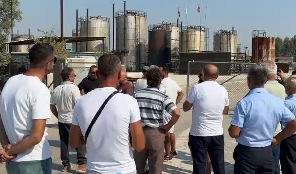 proteste-6a9fc70ead720