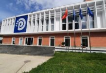 Masa ndaj shefes së SHISH, PD mbledh Kryesinë, Sekretariatin dhe grupin parlamentar