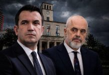 Pas valës së largimeve, zyrtarët e Bashkisë së Tiranës kërkojnë takim me Ramën, por ai nuk i kthen përgjigje asnjërit