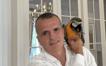 Kështjella në Francë dhe 2,1 milionë euro pasuri të sekuestruara/ Ermal Beqiri i kërkuar për dosjen “AKSHI”, tentativa për t’i shpëtuar ekstradimit në Shqipëri