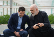 Goditet biznesi/ Edi Rama dhe Petrit Malaj rrisin dhunshëm taksat në fshehtësi