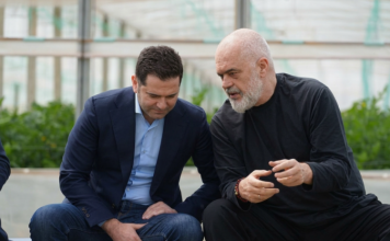 Goditet biznesi/ Edi Rama dhe Petrit Malaj rrisin dhunshëm taksat në fshehtësi