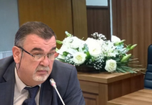Vrasja e gjyqtarit Astrit Kalaja/ Mbyllen hetimet, dërgohen për gjykim tre persona
