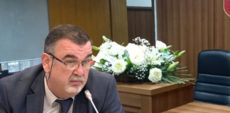 Vrasja e gjyqtarit Astrit Kalaja/ Mbyllen hetimet, dërgohen për gjykim tre persona