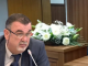 Vrasja e gjyqtarit Astrit Kalaja/ Mbyllen hetimet, dërgohen për gjykim tre persona