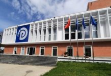 Protestat e studentëve, PD kërkon seancë plenare urgjente për dhunën ndaj të rinjve