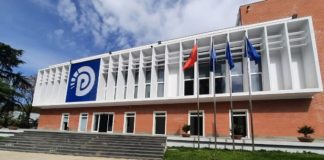 Protestat e studentëve, PD kërkon seancë plenare urgjente për dhunën ndaj të rinjve