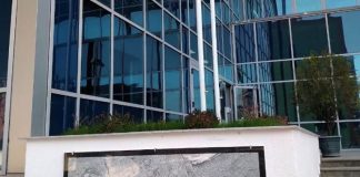 SPAK dhe BKH kontroll në banesën e biznesmenit Ron Yeffet në periferi të Tiranës
