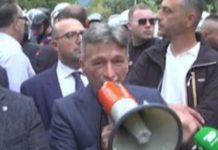 “Territorialja’/ Dy kryebashkiakët thirrje deputetëve: Mos e votoni këtë reformë shpopulluese!