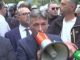 “Territorialja’/ Dy kryebashkiakët thirrje deputetëve: Mos e votoni këtë reformë shpopulluese!