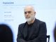 Edi Rama paralajmëron supermarketet: Gjobë nëse spekulohet me çmimet