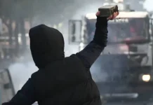 Analiza e DW: Pse u përshkallëzuan protestat studentore në Shqipëri?