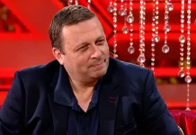 Adrian Hila dëshmon për disa orë në polici: Nuk kisha qëllim të filmoja pamje intime