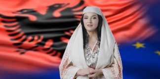 Gjykata Kushtetuesja rrëzon kërkesën e deputetëve të PD-së për Diellën