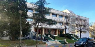 Email-et kërcënuese në institucionet shtetërore, AKSHI: Rasti po monitorohet