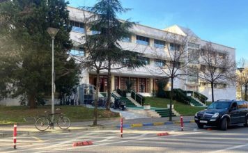 Email-et kërcënuese në institucionet shtetërore, AKSHI: Rasti po monitorohet