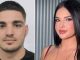 Vetëvrasja e Xhuana Nikollës, zbardhet dëshmia e ish-bashkëshortit: E kam rrahur vetëm 1 herë…
