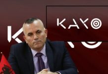 SPAK i sekuestron telefonin Ardi Veliut, çfarë deklaronte pak javë më parë për KAYO-n