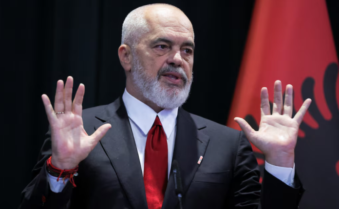 -900-0-1792058352xedi-reuters-125